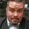 Kevin Tabereaux