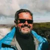 Michael Briggs