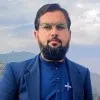 Zawar Ahmad