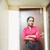 Harshini