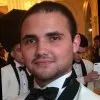 Rodrigo Batella