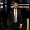 Mohamed Ashraf