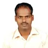 RATHEESH KUMMANKODE