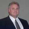 Robert Dowlearn