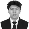 Jorge Alejandro Contreras Zuvieta