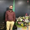 Vijendar Kumar