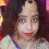 Sanjana Das