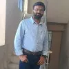 Kumar Kattepogu