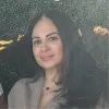 Nancy Catalano