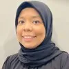 Nurul Izzatul Syima Mohd Suhaili