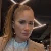 Ivana Boskovic
