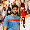 Prem Kumar