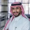 Raed Aldahash
