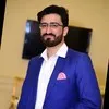 Muhammad Aleem