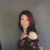 Carmen Lotz
