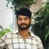 mohan kolipaka