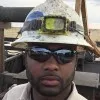 Daunte Mathis