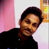 Rohith Jalari