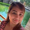 Christine Alemania