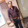 Shubham Saxena