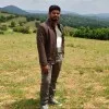 Bhagaban Bisoyi