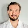 Nico Hahn