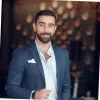 Majed Ajlany