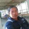 Jose Aspiros