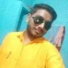 Rajesh Ranjan