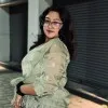 Ayesha Mohammed