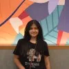 Suhani Agrawal