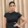 Swati Jangid