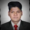 Biswajit Sahoo