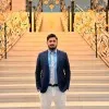 Muhammad Ajmal