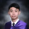 Jeremy Heinrich Tan