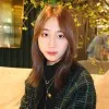 Lan Xiao
