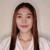Czyrill Joy Joble