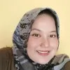 Thoyibatun Aliyah