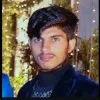 Abrar Ahmad