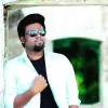 Harish