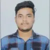 Thirumalesh Thirumalesh