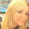 FULYA CETIN