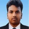 Vikash Kumar Sharma