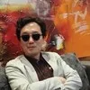 Jacob Ahn