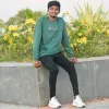 Jai krishnan