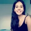 Araceli Sanchez Actis