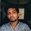 Sankara Narayanan