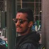 Akshar Patel