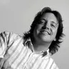 Eric Fontana