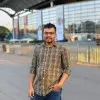 MOHAMMAD ALI